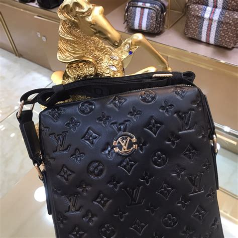 cheap high rated lv|cheap louis vuitton crossbody bags.